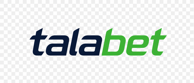 talabet লোগো
